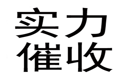 乱填收据是否构成违法？